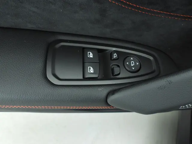 BMW Z4 Roadster sDrive30i 2026 Benzine 20