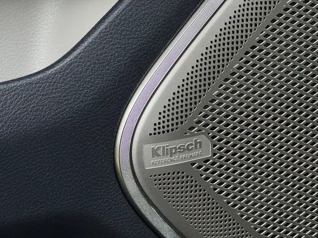 Dodge Ram Pick-Up 1500 H.O. 3.0L H.O. TUNGSTEN 2024 Benzine 17