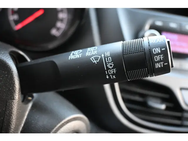 Opel KARL 1.0 ecoFLEX Edition 2018 Benzine 39