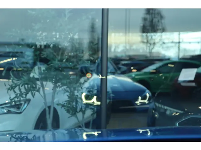 BMW X2 SDRIVE20I HIGH EXECUTIVE M-SPORT 2018 Benzine 44