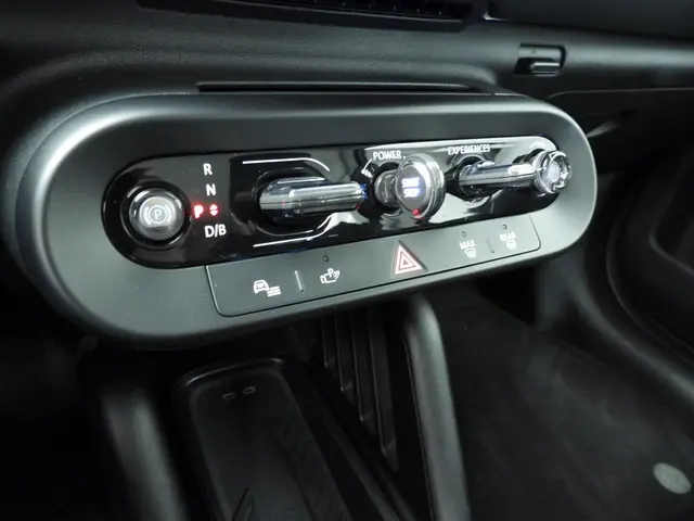 MINI 3-Deurs Cooper E 2024 Elektrisch 14