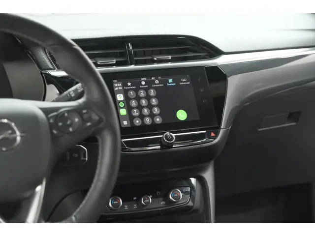 Opel Corsa 1.2 Turbo 100 Ultimate 2023 Benzine 55