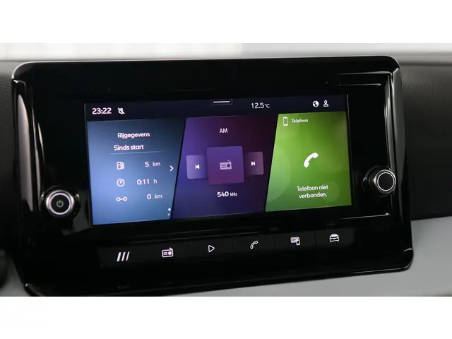 SEAT Arona 1.0 EcoTSI 95pk Reference 2024 Benzine 23