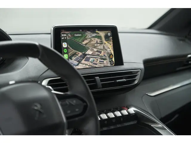 Peugeot 5008 PureTech 130 EAT8 GT-Line 2020 Benzine 59