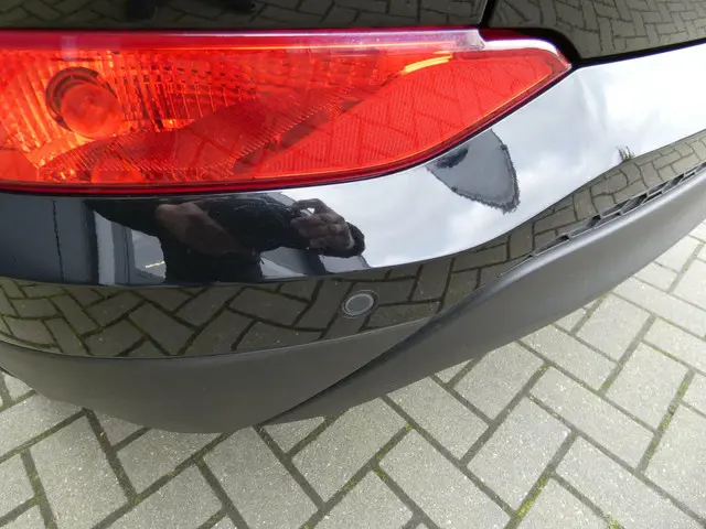 Hyundai Tucson HELAAS VERKOCHT!!! 2015 Benzine 21