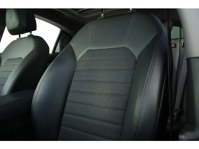 Alfa Romeo Stelvio 2.0 T AWD Super 2018 Benzine 12