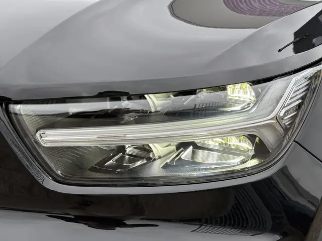 Volvo XC40 2.0 T4 Inscription 2019 Benzine 7