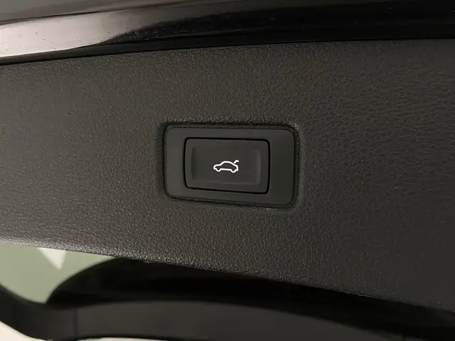 Audi Q7 SQ7 4.0 TDI SQ7 quattro 2020 Diesel 47