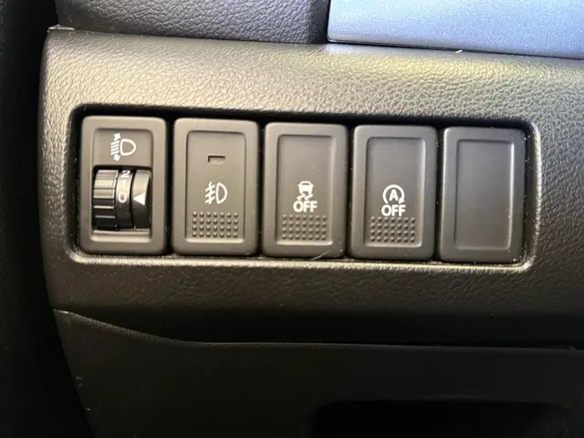 Suzuki Vitara 1.6 Exclusive 2015 Benzine 35