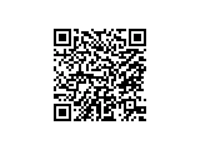 BMW i3 RANGE EXT. COMFORT ADVANCE 2015 Hybride Benzine 28