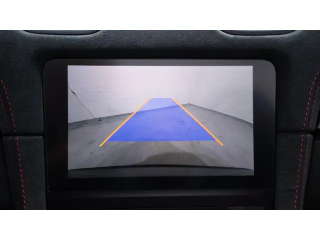 Porsche 718 Spyder RS 2024 Benzine 92