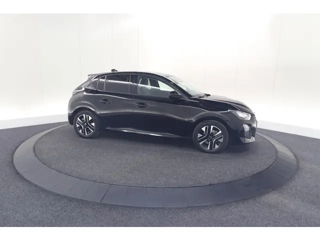 Peugeot 208 PureTech 100 Allure 2024 Benzine 7