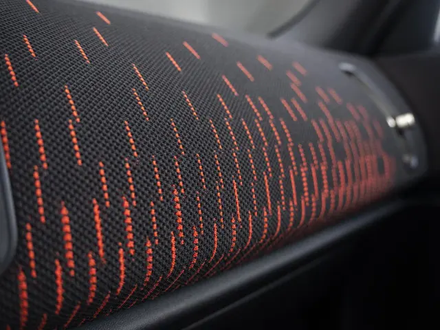 MINI Countryman E 2024 Elektrisch 28