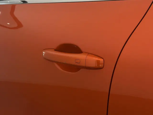 Renault Clio 1.0 TCe 100 Intens 2020 Benzine 45