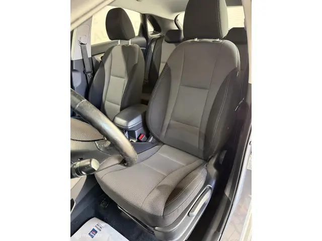 Hyundai i30 1.4 Clima/Cruise/Apk 2012 Benzine 8