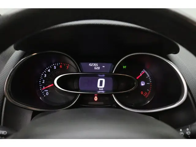 Renault Clio 0.9 TCe Zen 2016 Benzine 30