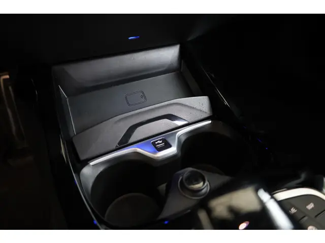 BMW 2 Serie Gran Coupé 220i 2024 Benzine 20