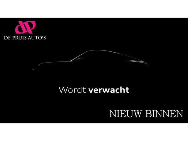 BMW X1 sDrive20i High Executive 2017 Benzine
