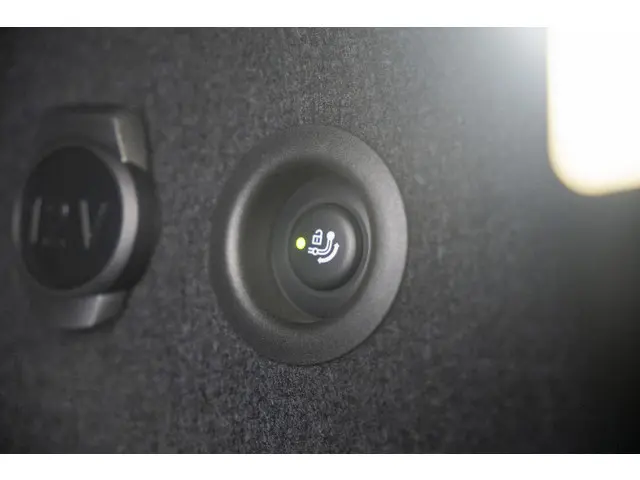 BMW X1 18i sDrive Aut. 2024 Benzine 53