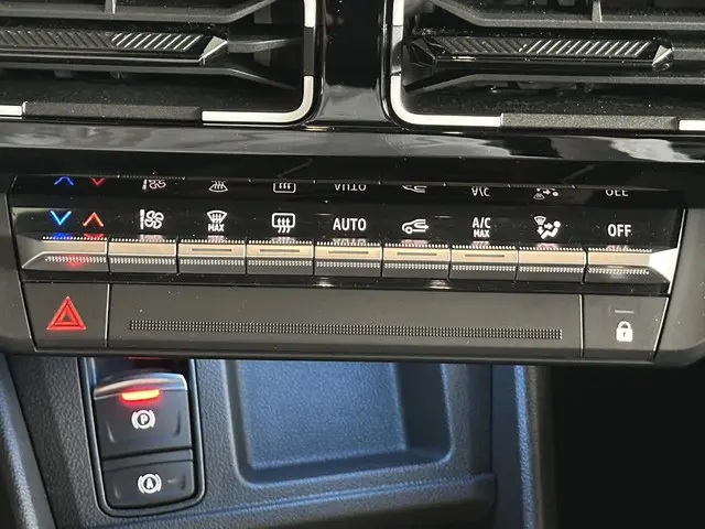 Renault 4 comfort range iconic 52 kWh 2026 Elektrisch 16