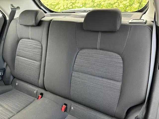 Kia Picanto 3