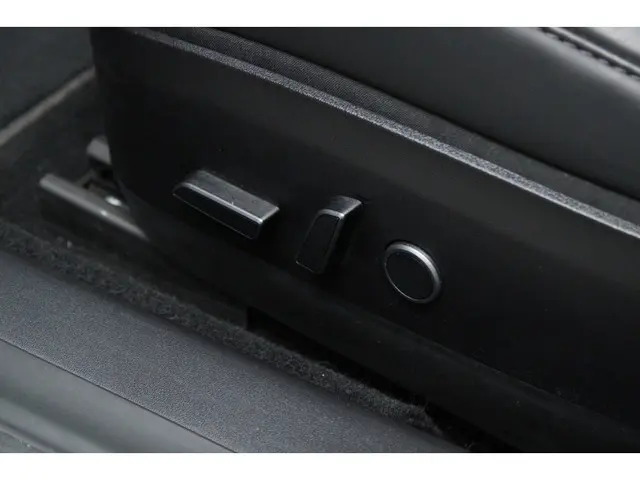 Tesla Model 3 RWD 2023 Elektrisch 13