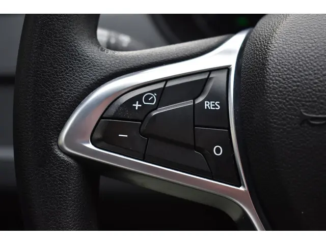 Dacia Duster TCe 100 BI-FUEL Essential 2021 LPG/Gas 19