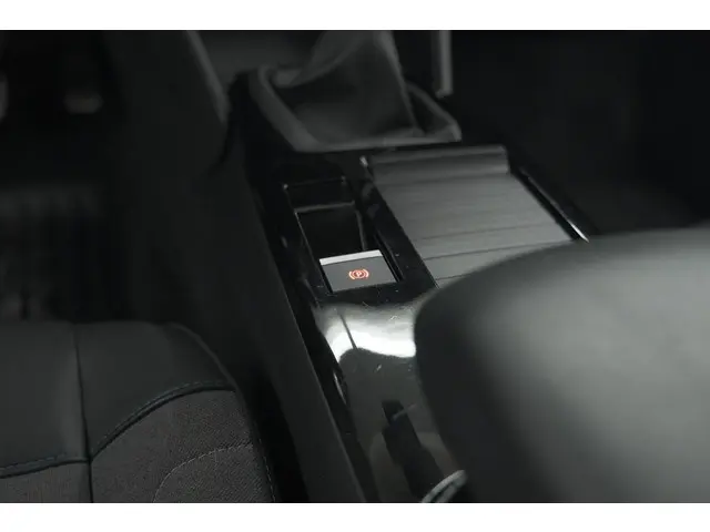 Citroën C4 PureTech 130 Feel Pack 2021 Benzine 39