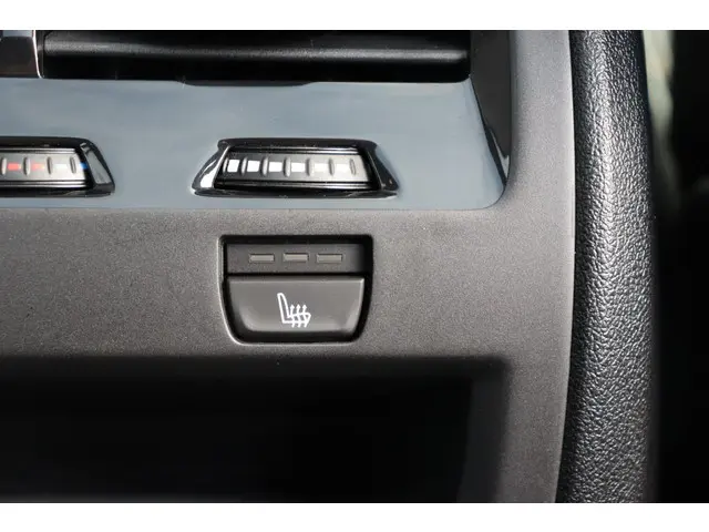 BMW X5 xDrive45e High Executive 2022 Hybride Benzine 17
