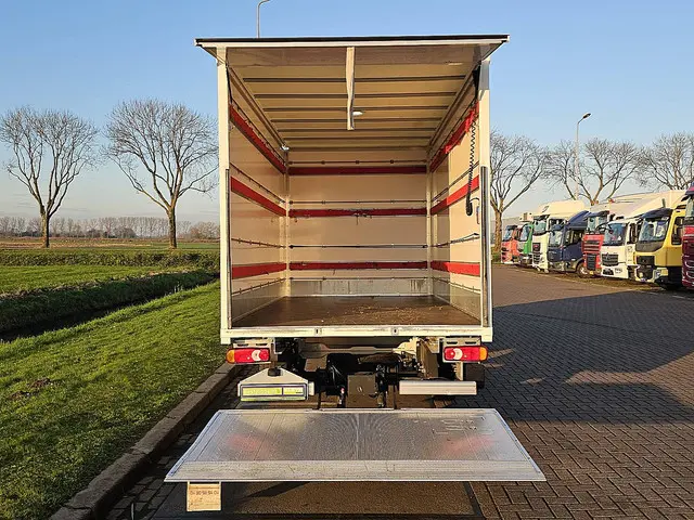 Fiat Ducato 2.2 2022 Diesel 13