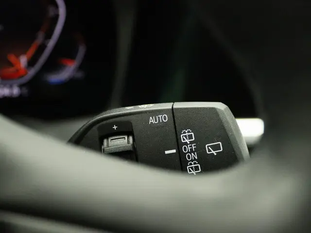 BMW 3 Serie Touring 320i 2020 Benzine 24