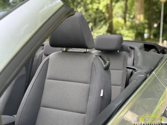 Volkswagen Golf 1.2 TSI BlueMotion / Orig.NL 2012 Benzine 18