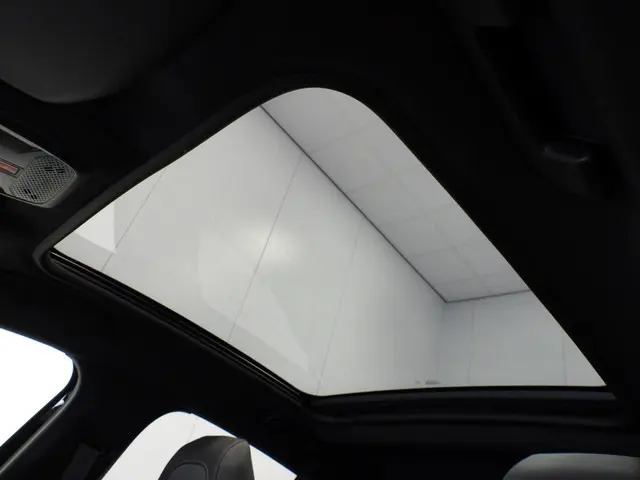 Peugeot e-208 EV GT 350 50 kWh 2022 Elektrisch 22