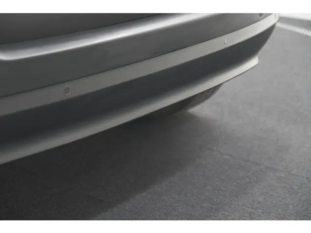 Citroën C3 PureTech 110 EAT6 C-Series 2024 Benzine 4