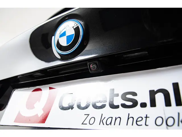 BMW X3 xDrive30e High Executive 2023 Hybride Benzine 33