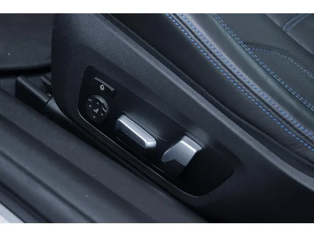 BMW 2 Serie Coupé M240i xDrive 2022 Benzine 13