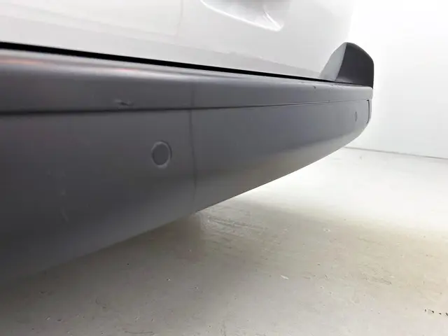 Opel Vivaro-e Combi L3H1 75 kWh 2022 Elektrisch 10