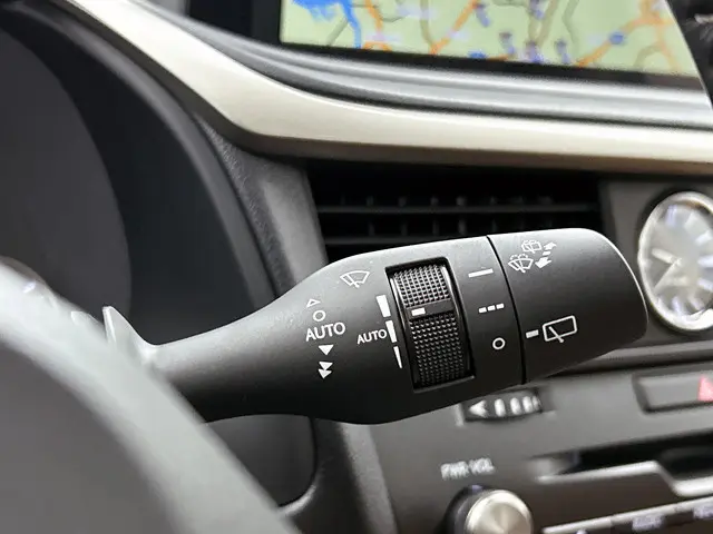 Lexus RX 450h AWD Executive Line 2020 Hybride Benzine 21