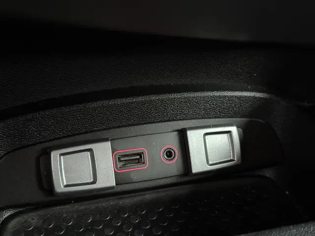 SEAT Leon 1.2 TSI Reference 2012 Benzine 22