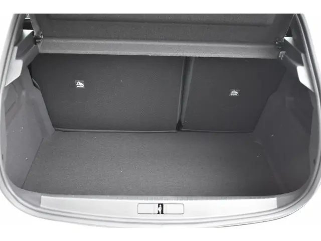 Opel Corsa 1.2 Edition 2025 Benzine 15