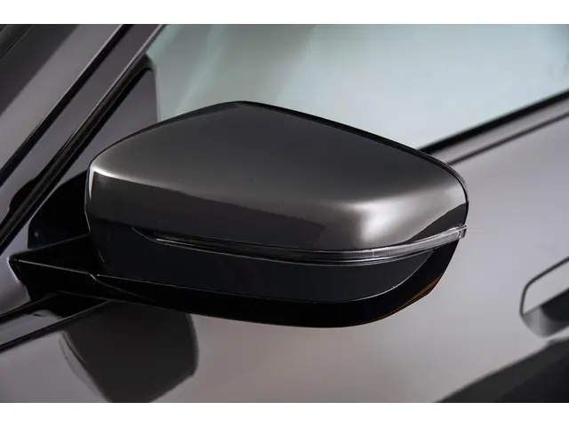 BMW i4 eDrive40 84 kWh 2022 Elektrisch 26