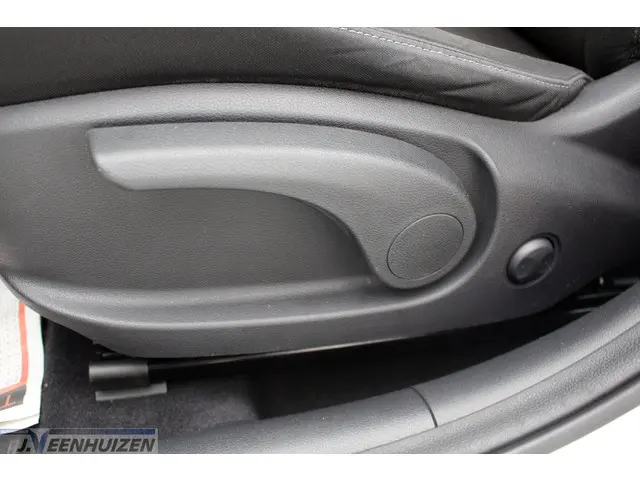 Hyundai i30 1.4 T-GDI Comfort 2018 Benzine 26