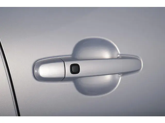 Toyota Aygo X 1.0 VVT-i MT JBL, 2025 Benzine 44