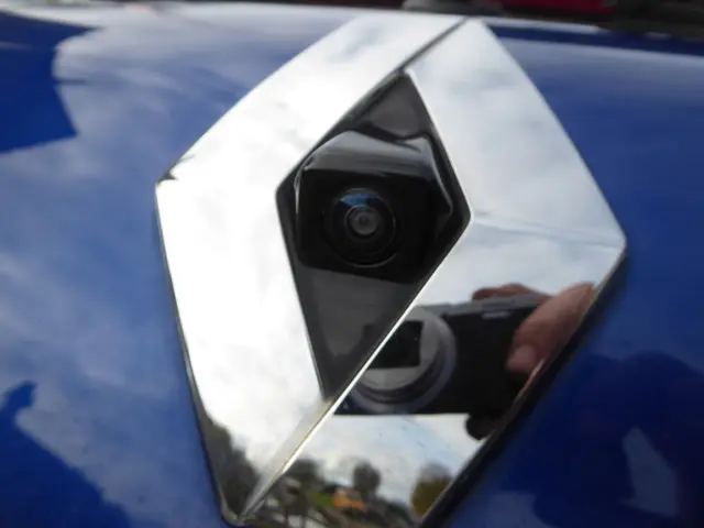Renault Captur 1.0 TCe 90 Zen 2022 2022 Benzine 33