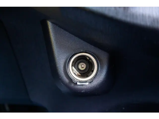 Toyota Yaris 1.0 VVT-i Aspiration 2014 Benzine 19