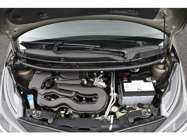 Toyota Aygo 1.0 VVT-i x-joy 2020 Benzine 33