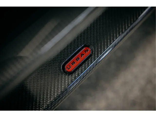 Audi RSQ8 4.0 TFSI RS Q8 quattro 2023 Hybride Benzine 20