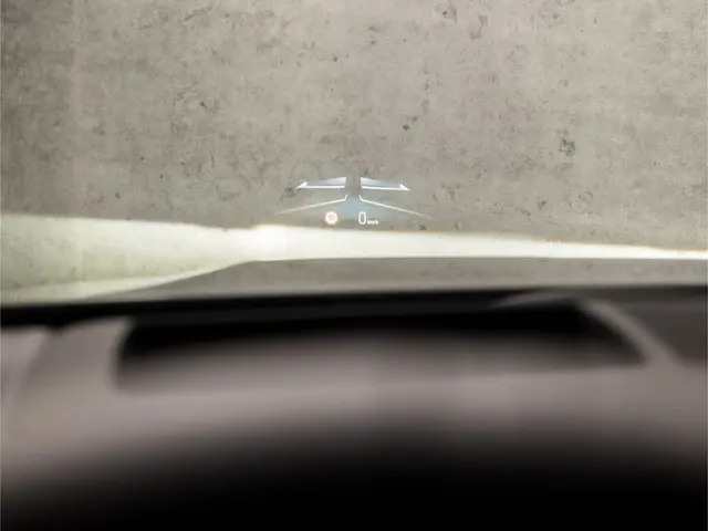 BMW 5 Serie 530e M Sport 2025 Hybride Benzine 20