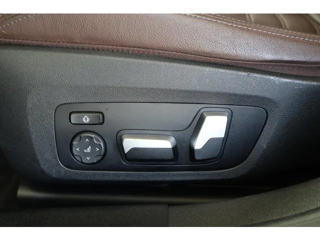 BMW i4 M50 High Executive 84 kWh 2022 Elektrisch 14