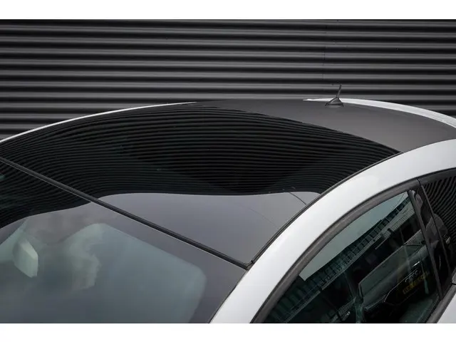 Renault Mégane Coupé 2.0 T Renault Sport 2014 Benzine 41